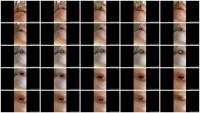 Pooping 3 (HD 720p / 1.28 MB) - ScatUria