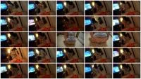 Shitty Revenge (FullHD 1080p / 1.22 GB) - ScatUria