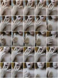 Self Serve (SD / 3.08 MB) - ScatUria