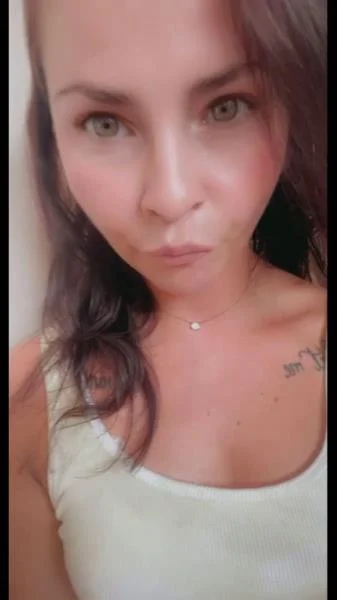 Always Training My Ass (UltraHD 2K / 255 MB) 1 Jule 2025