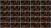 Put Your Nose On It (FullHD 1080p / 637 MB) - ScatUria