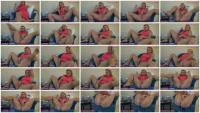 Squirt Fart Poo (FullHD 1080p / 185 MB) - ScatUria