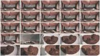 Like Bread (HD 720p / 15.2 MB) - ScatUria