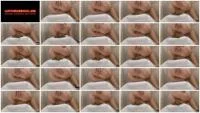 Day Dump (FullHD 1080p / 458 MB) - ScatUria