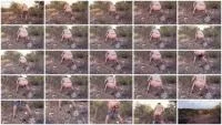 Spain Pooping Every Year (HD 720p / 34.7 MB) - ScatUria
