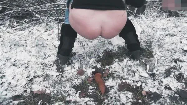 Snowflake (HD 720p / 13.8 MB) 6 Jule 2025