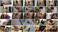 Japan Shit ODV-279 (DVDRip / 2.31 GB) - ScatUria