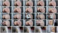 Yummy gift from Mistress (HD 720p / 25.8 MB) - ScatUria