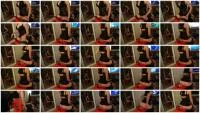 Big Sniffs Only (FullHD 1080p / 782 MB) - ScatUria