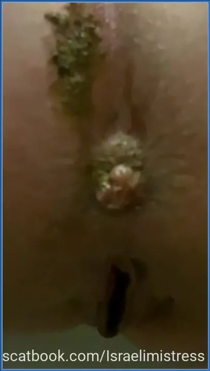 Mistress Jardena in Best Lunch for My Toilet Bitches - Pissing, Femdom (2025) SD - scat porn video at Scaturia.net