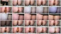 Quick Shit (FullHD 1080p / 17.0 MB) - ScatUria