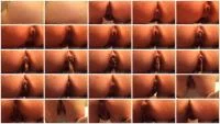 Allura’s Massive Morning Shit On The Floor (FullHD 1080p / 198 MB) - ScatUria