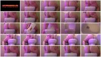 Toilet Dump Double (FullHD 1080p / 378 MB) - ScatUria