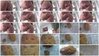 Sweet Potatoes (FullHD 1080p / 38.7 MB) - ScatUria