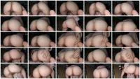 Poop On The Floor (HD 720p / 57.1 MB) - ScatUria