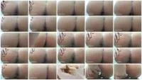 Shitting Girl 113 (SD / 13.3 MB) - ScatUria