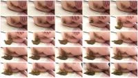 My Big, Firm, Satisfying Shit (HD 720p / 28.8 MB) - ScatUria