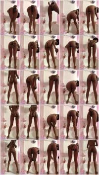 Squirtlee (SD / 25.1 MB) - ScatUria