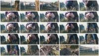 Business Park Shit (HD 720p / 63.6 MB) - ScatUria
