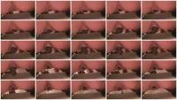 Hard Sausage And Horny Rosette (FullHD 1080p / 31.3 MB) - ScatUria