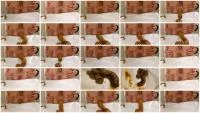 Backards Biggie (HD 720p / 91.0 MB) - ScatUria