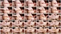 Pastry Lovin's (FullHD 1080p / 167 MB) - ScatUria
