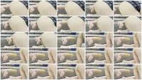 Things Got Messy At The End Of My Anal Session (FullHD 1080p / 6.55 MB) - ScatUria