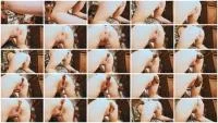 What Would Grandma Say (HD 720p / 18.9 MB) - ScatUria