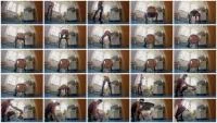 The Shipping (HD 720p / 13.5 MB) - ScatUria