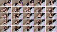 First Human Toilet Use (FullHD 1080p / 1.24 GB) - ScatUria