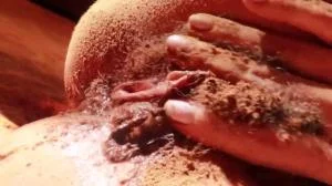 Cocoa Powdered (HD 1080p / Toy, Solo)