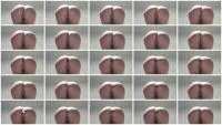 The Photoshoot (HD 720p / 7.18 MB) - ScatUria