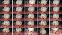 Dirty Panties (HD 720p / 27.2 MB) - ScatUria