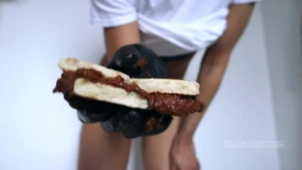 Hot Filled Potato Cake (HD 720p / 24.7 MB) 13 August 2025