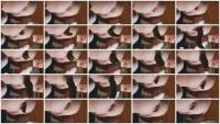 Huge Double - View Turd (HD 720p / 4.56 MB) - ScatUria