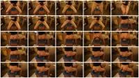 Douche Bag Boyfriend (FullHD 1080p / 1.49 GB) - ScatUria