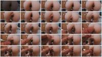 Neighbor Is Horny (HD 720p / 9.38 MB) - ScatUria