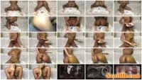 CutieSyren - Morning Poop - I love my poop (FullHD 1080p / 528 MB) - ScatUria