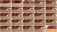 Shitting Girls - Poop 32 (FullHD 1080p / 362 MB) - ScatUria