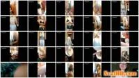 Mufasa - Amateur (SD / 310 MB) - ScatUria