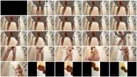 Toilet Time, Open Wide (FullHD 1080p / 330 MB) - ScatUria