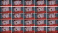 Lady In Red (HD 720p / 13.7 MB) - ScatUria