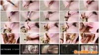 Sabrina Dacos - Get fresh with me (FullHD 1080p / 395 MB) - ScatUria