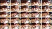 Asterix and Obelix on scat session (FullHD 1080p / 243 MB) - ScatUria