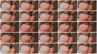 HUGE Toy Shit (HD 720p / 20.2 MB) - ScatUria