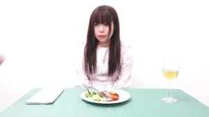 Namie Dine And Dump Big Poo (FullHD 1080p / Japan, Eat Shit)