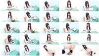 Namie Dine And Dump Big Poo (FullHD 1080p / 312 MB) - ScatUria