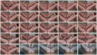 Fuck Me And I Poop On You (HD 720p / 38.7 MB) - ScatUria