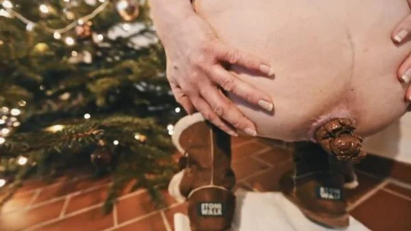 It's Getting Xmas 2 (HD 720p / 20.3 MB) 27 September 2025