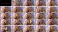 Shitty Plug 2 (FullHD 1080p / 346 MB) - ScatUria
